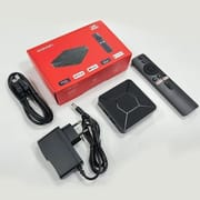 Q5 Android TV Box 4k 2GB RAM 8GB Storage Voice Remote IPTV Compatible_img_0