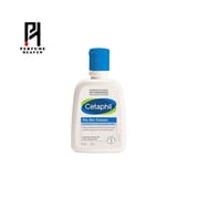 Cetaphil Oily Skin Cleanser For Oily To Combination Skin – 125ml_img_0