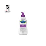 Cetaphil Pro Acne Prone Oil Control Foam Wash – 236ml_img_0