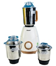Kiam Bl-2200 Blander- 850w_img_0