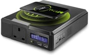 ALLPOWERS S200 Portable Power Station 200W 154Wh_img_0