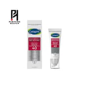 Cetaphil Redness Relieving Daily Facial Moisturizer SPF 40 – 50ml_img_0