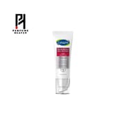 Cetaphil Redness Relieving Night Moisturizer – 50ml_img_0
