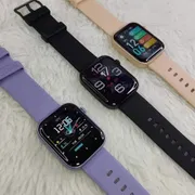 Colmi P71 Bluetooth Calling Smart Watch_img_1