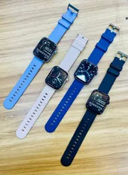 Colmi P71 Bluetooth Calling Smart Watch_img_4