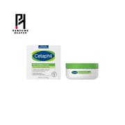 Cetaphil Rich Hydrating Cream – 48gm_img_0