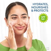 Cetaphil Rich Hydrating Cream – 48gm_img_2