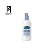 CETAPHIL Sheer Hydration Fragrance Free Replenishing Body Lotion – 473ml_img_0