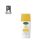 Cetaphil Sheer Mineral Face Liquid Sunscreen spf 50 (50ml)_img_0