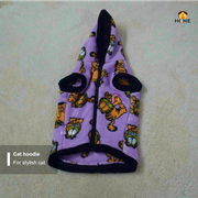 Cat hoodie (custome)_img_1