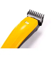 HTC AT-530 Beard & Hair Trimmer_img_1