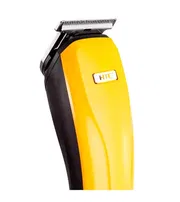 HTC AT-530 Beard & Hair Trimmer_img_2