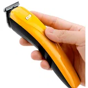HTC AT-530 Beard & Hair Trimmer_img_3
