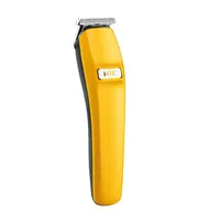 HTC AT-530 Beard & Hair Trimmer_img_5