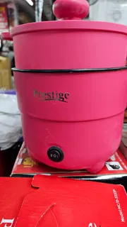 Prestge Mini Rice Cooker-2litter_img_1