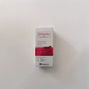 Brilante Intense Brightening Serum - 50ml_img_0