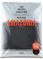 ADA Amazonia Soil V2  (1 kg repack)_img_1