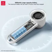 XUNDD Xdot-068 Turbo Fan_img_3