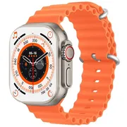 T900 Ultra Smart Watch_img_0