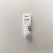 Plum Rice Water & Niacinamide 2% Simply Bright Facewash - 100ml_img_0