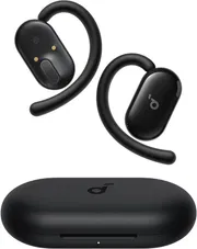 Soundcore V20i Wireless Earbuds_img_0