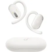 Soundcore V20i Wireless Earbuds_img_1
