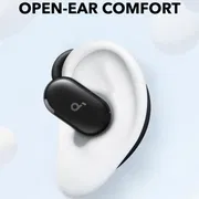 Soundcore V20i Wireless Earbuds_img_2