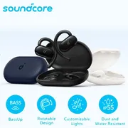 Soundcore V20i Wireless Earbuds_img_3