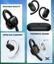 Soundcore V20i Wireless Earbuds_img_4