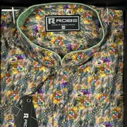 Premium Quality Panjabi_img_0