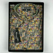 Premium Quality Panjabi_img_1