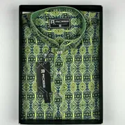 Premium Quality Panjabi_img_1