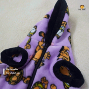 Cat hoodie (4 kg)_img_0