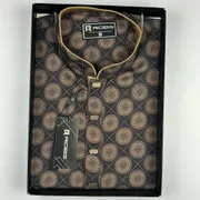 Premium Quality Panjabi_img_1