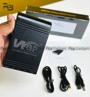 WGP mini UPS 10400mAh – 5/9/12V – Black_img_2