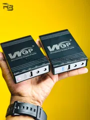 WGP mini UPS 10400mAh – 5/9/12V – Black_img_3