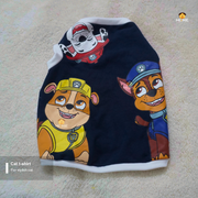 Cat t-shirt (7 kg)_img_0