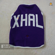 Cat t-shirt (7 kg)_img_0