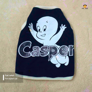 Cat t-shirt (5,6 kg)_img_0