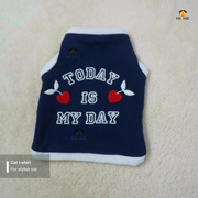 cat t-shirt ((2.5 kg)_img_0