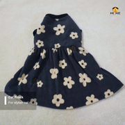 Cat frock (3.5 kg)_img_0