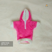 Cat hoodie (800 gm) kitten_img_0