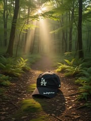 One-of-a-Kind Caps Collection | Unique & Limited Designs by Brandz X_img_3
