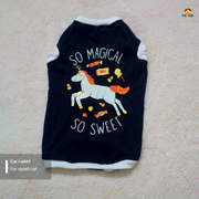 Cat t-shirt (3 kg)_img_0