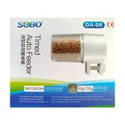 SOBO auto feeder_img_0