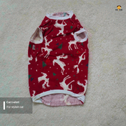 Cat t-shirt (2.5 kg)_img_0