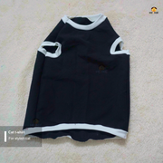 cat t-shirt (6,3 kg)_img_0