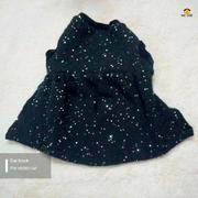 Cat frock (3,2.5 kg)_img_0