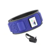 X5 Super Slim Belt_img_0