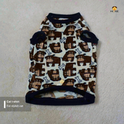 cat t-shirt_img_0